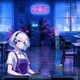 碎梦迷失2026官方新版图标