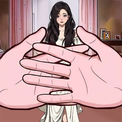 脑动侦探2025官方新版图标