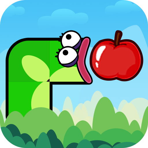 帮帮水果2026官方新版图标