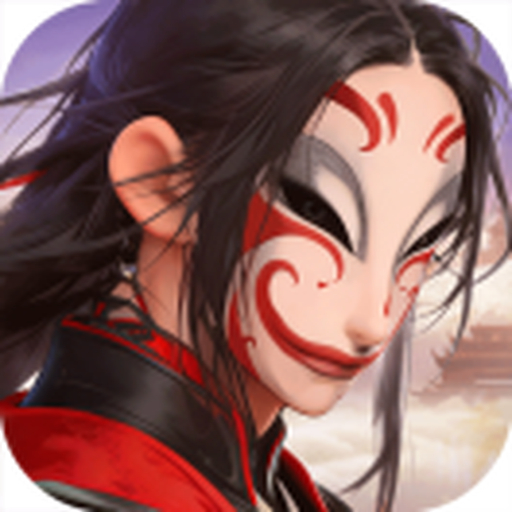 无尽征途福利君2026官方新版图标