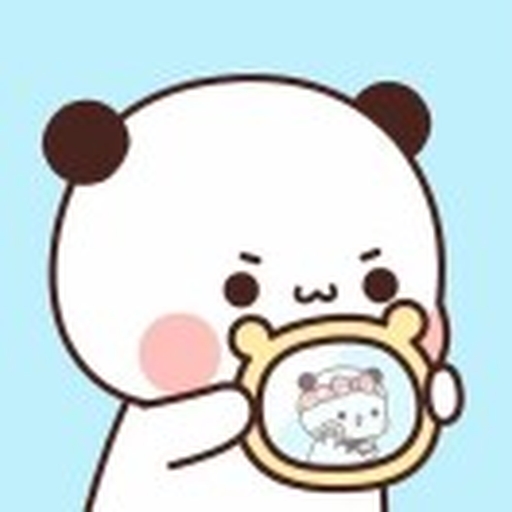不只Game2026官方新版图标