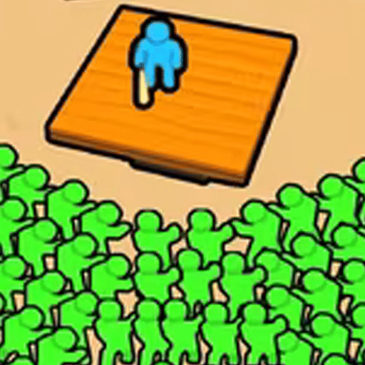 自由竞技场2026官方新版图标