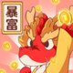 重生之我当大老板2025官方新版图标