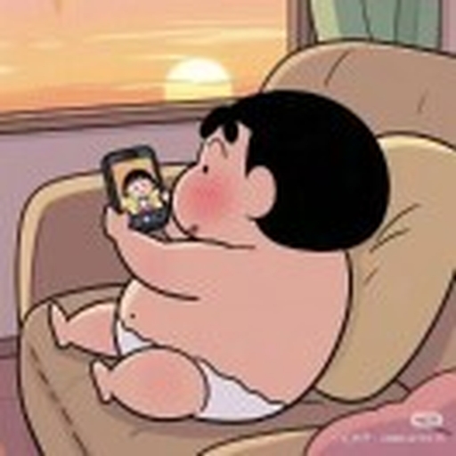 好玩超好玩2026官方新版图标
