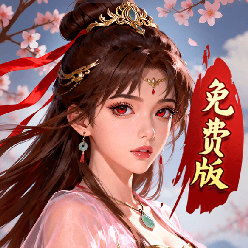 天空之塔2026官方新版图标