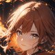 迈瑞科猎魔师2026官方新版图标