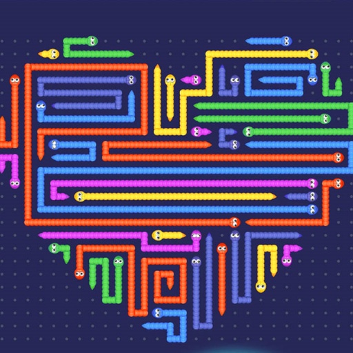 消就完事2026官方新版图标