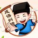 成语填词马拉松2025官方新版图标