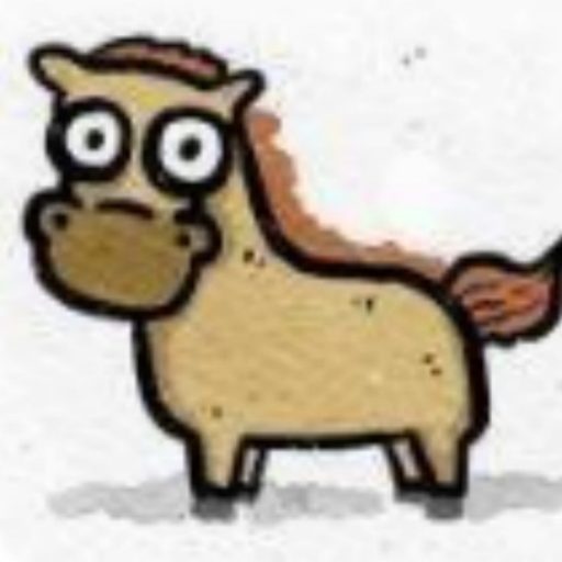 拆个毛线2026官方新版图标