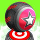 应用icon-平衡球2024官方新版