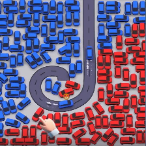 王牌挪车2026官方新版图标