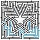 我脑子不错2026官方新版图标