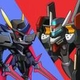 末日机甲世纪大战2026官方新版图标