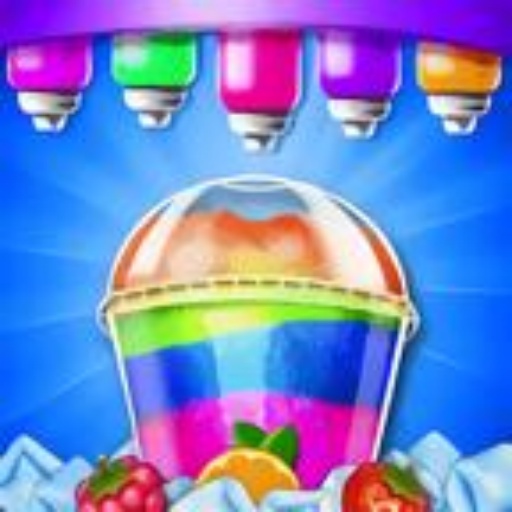 欢乐无敌闯关2025官方新版图标