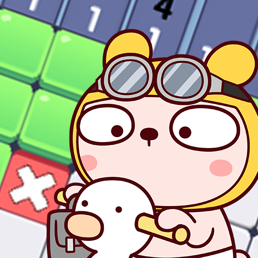 摸鱼玩数独2026官方新版图标