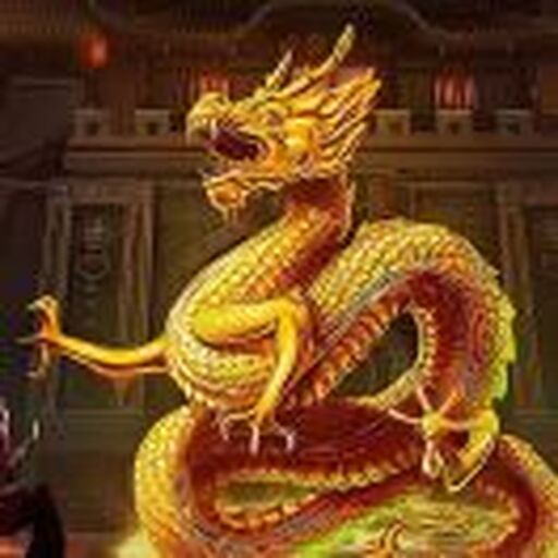 39Top手游榜2026官方新版图标