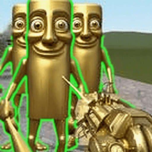 木棍人危机2025官方新版图标