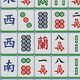 大家趣消除2025官方新版图标