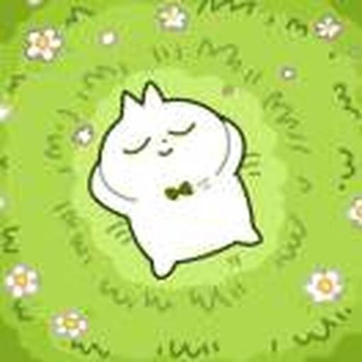 品牌优选2026官方新版图标