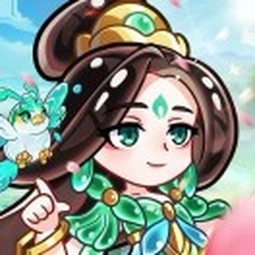 叫我手游福利官2026官方新版图标