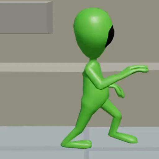 迷你枪战狙击手2026官方新版图标