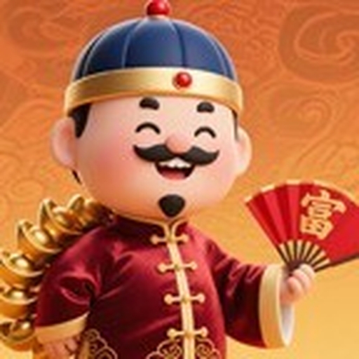 560斗地主2026官方新版图标