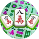 欢趣对对碰2025官方新版图标
