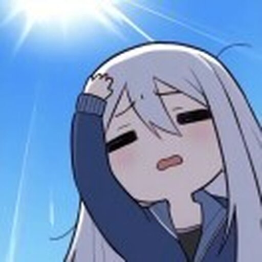 老铁不要太抽象2026官方新版图标