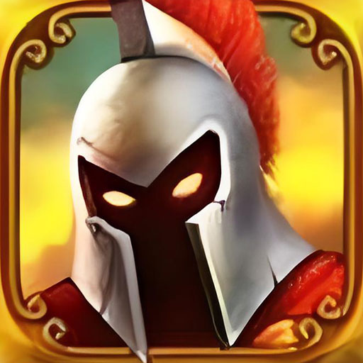 帝国世纪2026官方新版图标