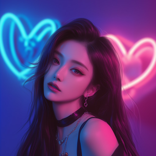 命运之心动吧2026官方新版图标