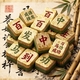 烧脑小闯关2026官方新版图标