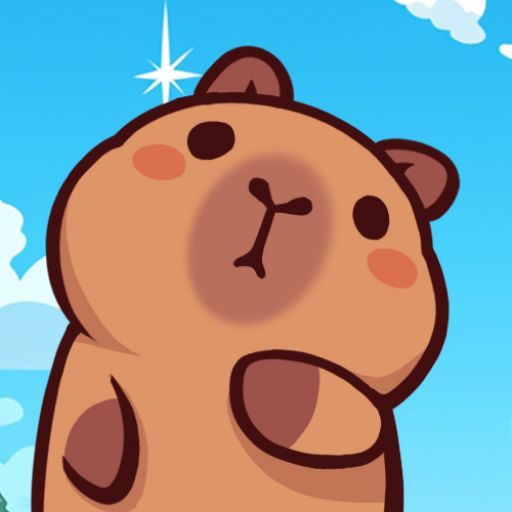 拯救密室国王2026官方新版图标