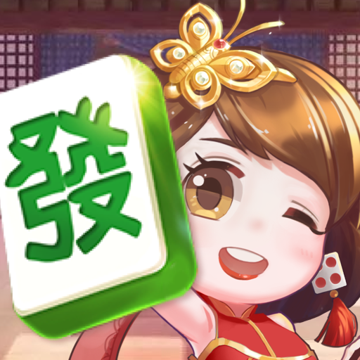 方块对对碰 2025官方新版图标