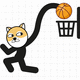 应用icon-功夫篮球2024官方新版
