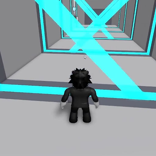 梦幻天空跑酷2026官方新版图标