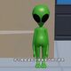 枪击外星人2025官方新版图标