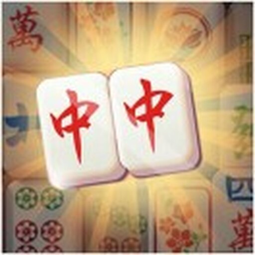 消消大冒险2025官方新版图标