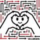 箭头消除王