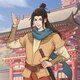 我也当大侠2025官方新版图标