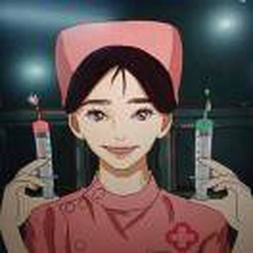 怪谈档案游戏2025官方新版图标