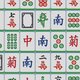 点点消除乐游戏2025官方新版图标