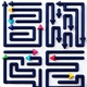 消失的箭头2026官方新版图标
