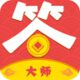 应用icon-唐宋成语2024官方新版