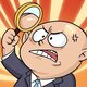 有挑战才好玩2025官方新版图标