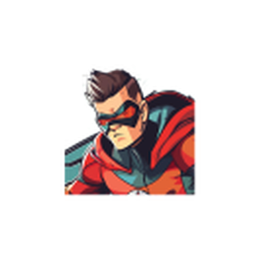 拾贝游戏2026官方新版图标