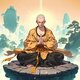 众生来修行2025官方新版图标