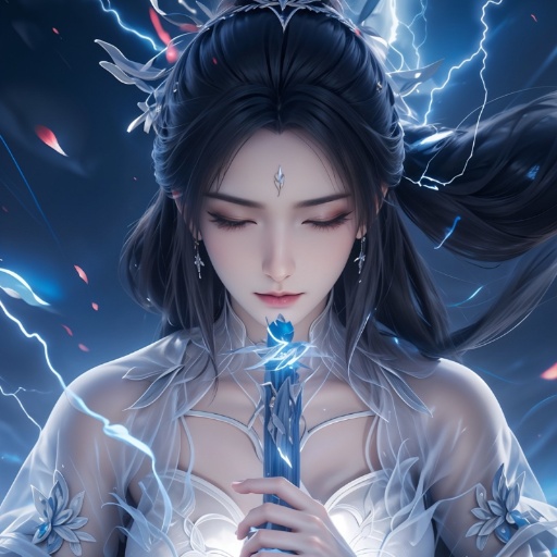 仙侠不氪版2026官方新版图标
