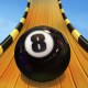 应用icon-飞翔的天空球球2024官方新版