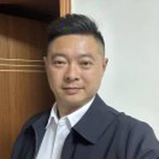 王老七巴中铁脑壳2026官方新版图标