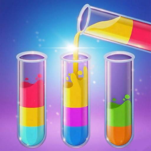 倒不过我吧2026官方新版图标